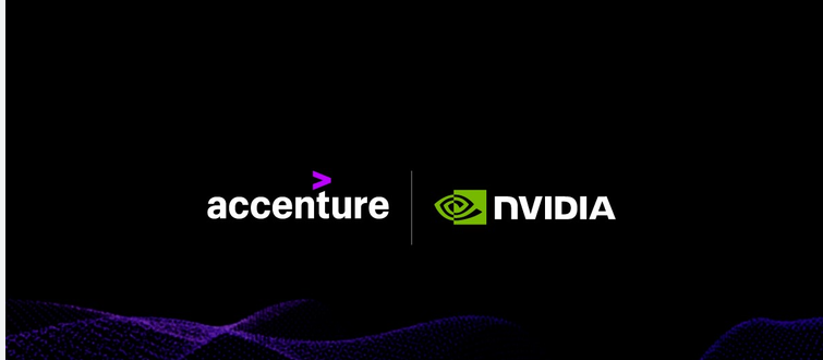 30,000 Professionals Will Get Training from Accenture and NVIDIA to Scale Agentic AI for Businesses. Using the whole NVIDIA AI stack, the Accenture AI Refinery platform will assist businesses in starting their unique agentic AI journeys.