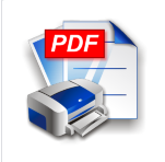 CuteWriter: An Efficient PDF Printer for Your Document Needs