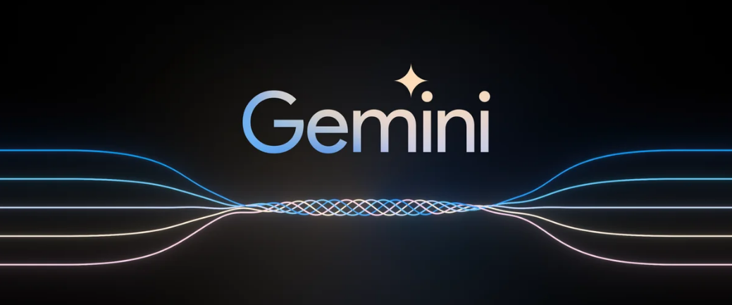 Google updates Gemini with the picture generating model from the Pixel Studio app